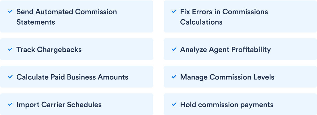 metrics-completed